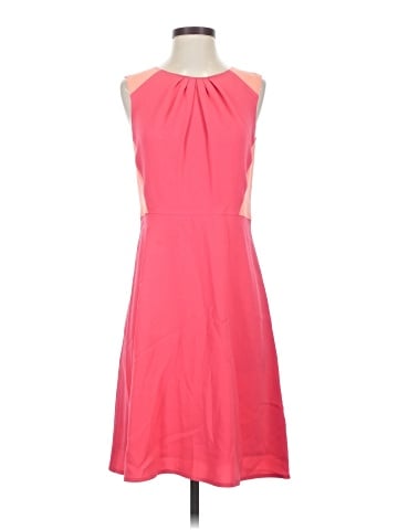 Elie Tahari Cocktail Dress (view 1)