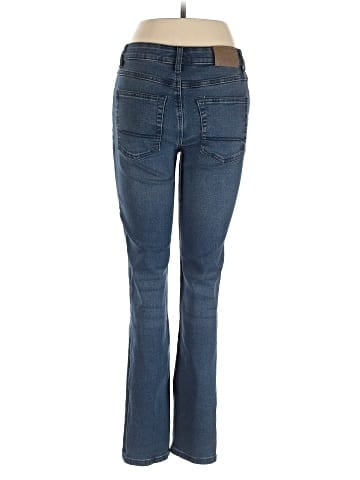 Tommy Hilfiger Jeans (view 2)
