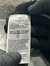 Banana Republic Black Pullover Sweater Size S - photo 8