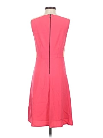 Elie Tahari Cocktail Dress (view 2)