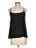 Bella D Black Sleeveless Top Size S (estimated) - photo 1