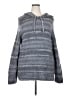 Rails Gray Pullover Sweater Size XXL - photo 1