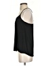 Bella D Black Sleeveless Top Size S (estimated) - photo 5