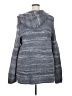 Rails Gray Pullover Sweater Size XXL - photo 2