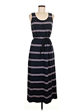 Lands' End Casual Dress