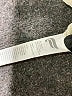 Fabletics Ivory Sweatshirt Size XL - photo 8