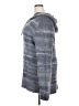 Rails Gray Pullover Sweater Size XXL - photo 5