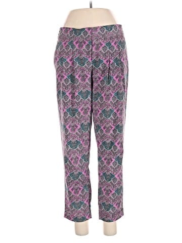 The Limited Casual Pants (view 1)