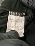 Unbranded Black Bodysuit Size XS - photo 3