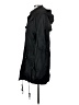 Vince. Black Trenchcoat Size S - photo 5