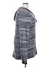 Rails Gray Pullover Sweater Size XXL - photo 4