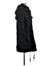 Vince. Black Trenchcoat Size S - photo 4