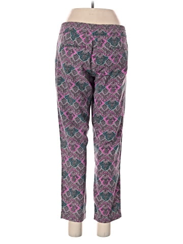 The Limited Casual Pants (view 2)