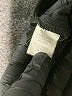Trina Turk Black Dress Pants Size 2 - photo 5