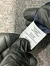 J.Crew 100% Cotton Blue Blazer Size 2 (tall) - photo 7
