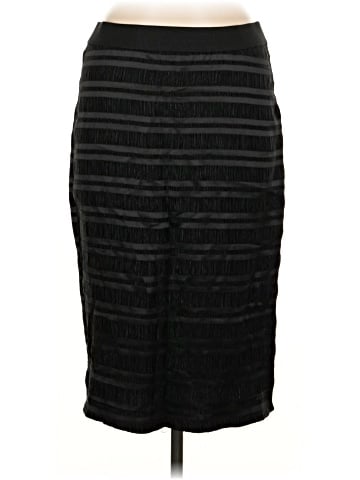 Bobeau Formal Skirt (view 1)