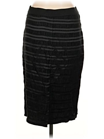 Bobeau Formal Skirt (view 2)