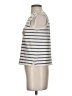 Madewell 100% Cotton Ivory Tank Top Size XS - photo 5