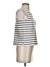 Madewell 100% Cotton Ivory Tank Top Size XS - photo 4