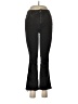 Zara Black Jeans Size 6 - photo 1