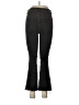 Zara Black Jeans Size 6 - photo 2