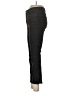 Zara Black Jeans Size 6 - photo 5