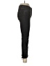 Zara Black Jeans Size 6 - photo 4
