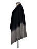 Barefoot Dreams Gray Cardigan Size S - photo 5