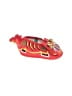 Assorted Brands Red Flats Size 0-3 mo (baby) - photo 1