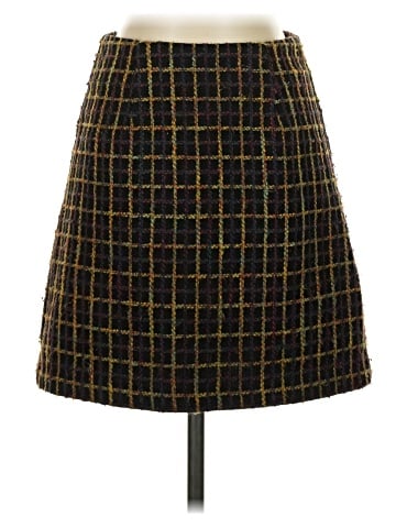 Hutch Casual Skirt (view 1)