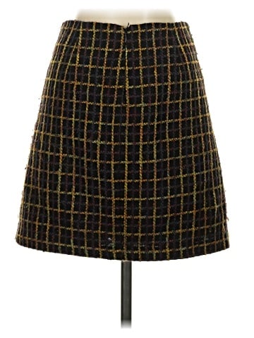 Hutch Casual Skirt (view 2)