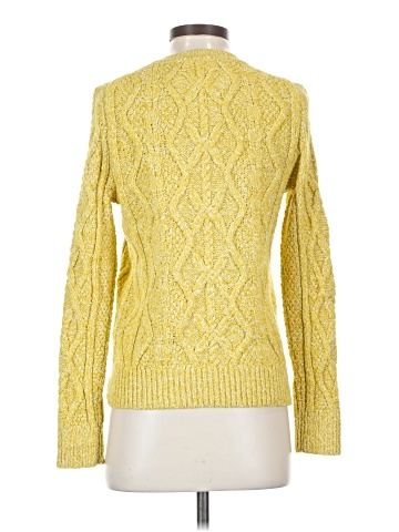 Banana Republic Pullover Sweater (view 2)