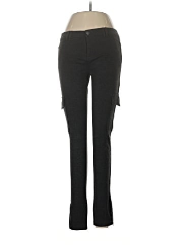 Free People Cargo Pants (view 1)