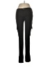 Free People Black Cargo Pants Size 28 waist - photo 1