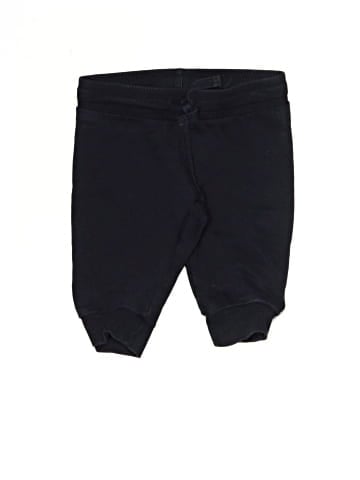 H&M Casual Pants (view 1)