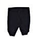H&M Black Blue Casual Pants Size 2 - 4 MONTHS - photo 1