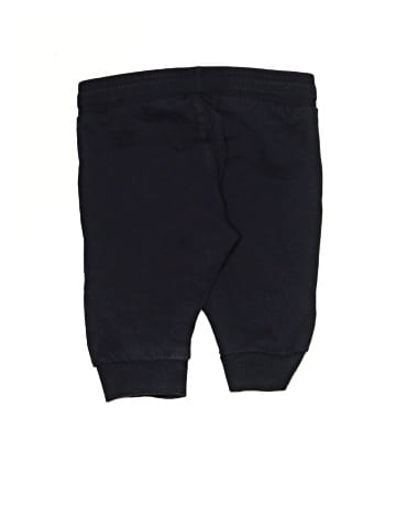 H&M Casual Pants (view 2)