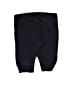 H&M Black Blue Casual Pants Size 2 - 4 MONTHS - photo 2