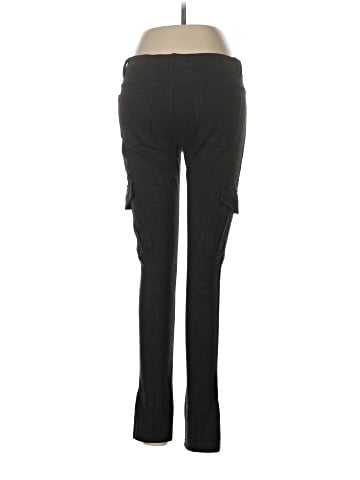Free People Cargo Pants (view 2)