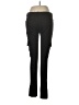 Free People Black Cargo Pants Size 28 waist - photo 2