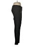 Free People Black Cargo Pants Size 28 waist - photo 4