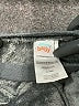 Disney Baby 100% Polyester Green Gray Sweatshirt 12-18 MO / 18 MO - photo 3