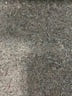 Disney Baby 100% Polyester Green Gray Sweatshirt 12-18 MO / 18 MO - photo 4