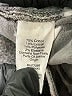 Madewell Gray Jeans Size 27 waist - photo 6