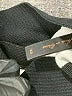 BCBGMAXAZRIA Stripes Black Casual Skirt Size XS - photo 5
