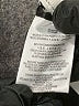 BCBGMAXAZRIA Stripes Black Casual Skirt Size XS - photo 6