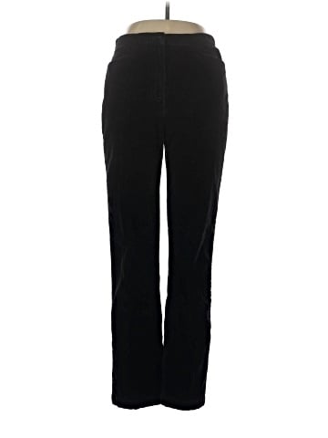 Jones New York Sport Casual Pants (view 1)