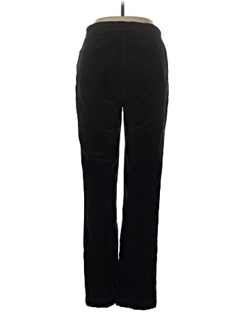 Jones New York Sport Casual Pants (view 2)