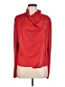 Blank NYC Red Jacket Size M - photo 1