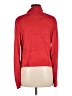 Blank NYC Red Jacket Size M - photo 2